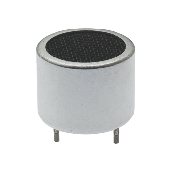 開放式超聲波傳感器-UO16-TR40ASP